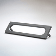 Mod 06S gallery detail image