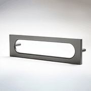 Mod 06S gallery detail image