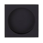 Formani SQUARE LSQ54 Sliding Door Flush Pull gallery detail image