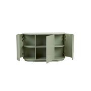 Oberon Crescent Storage Unit gallery detail image