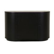 Oberon Crescent Storage Unit gallery detail image