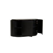 Oberon Crescent Storage Unit gallery detail image