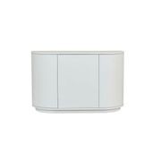 Oberon Crescent Storage Unit gallery detail image