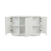 Oberon Crescent Storage Unit gallery detail image