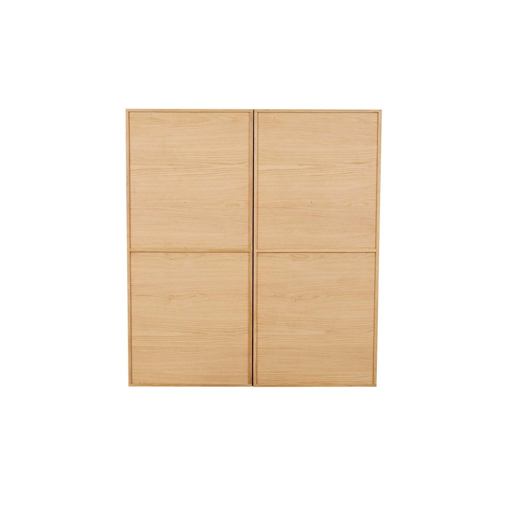 Marcel Storage Unit gallery detail image