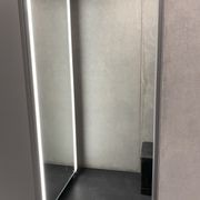 Glass Mirrors gallery detail image