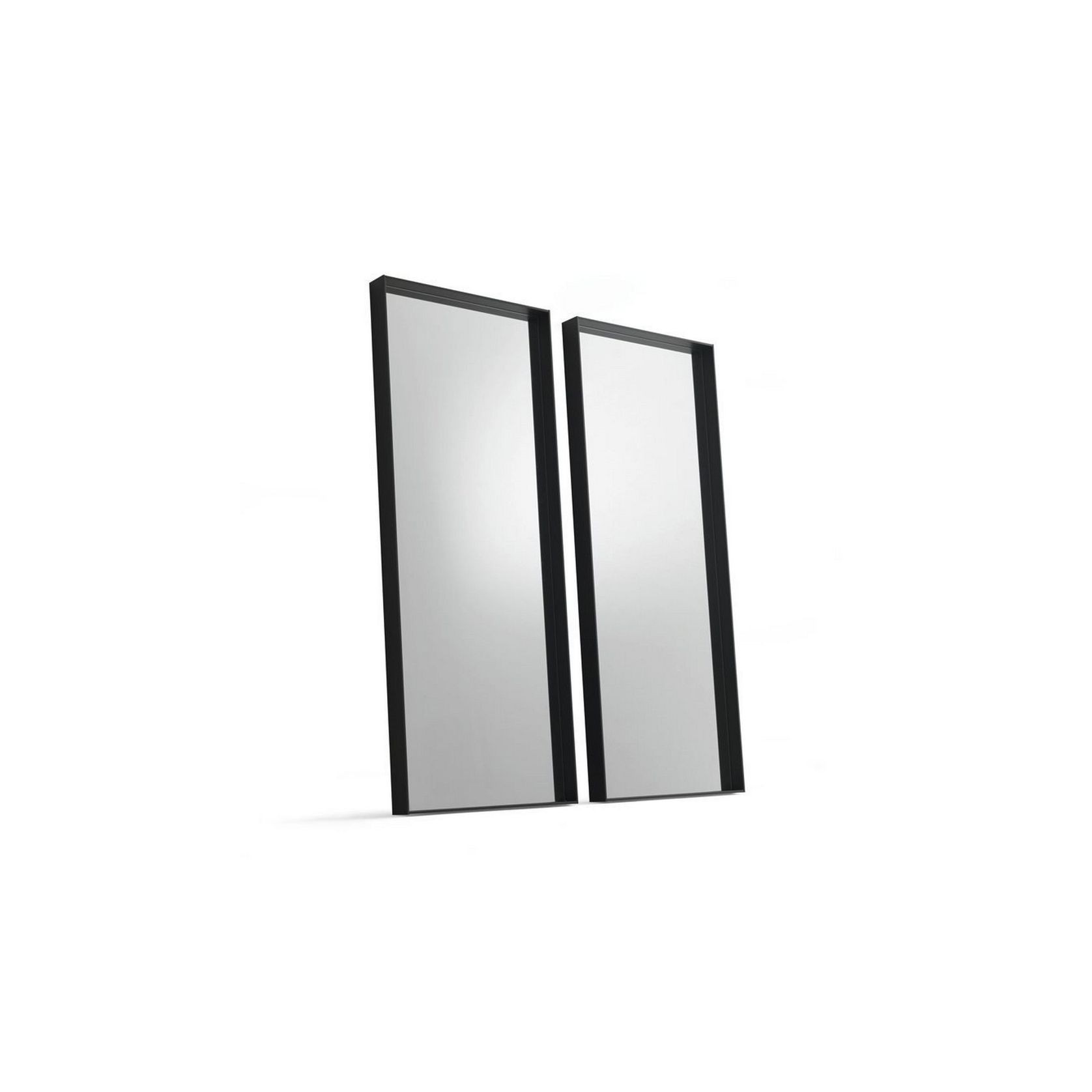 Sara Mirror gallery detail image