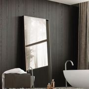 Sara Mirror gallery detail image