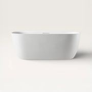 LINEA Freestanding Bath gallery detail image