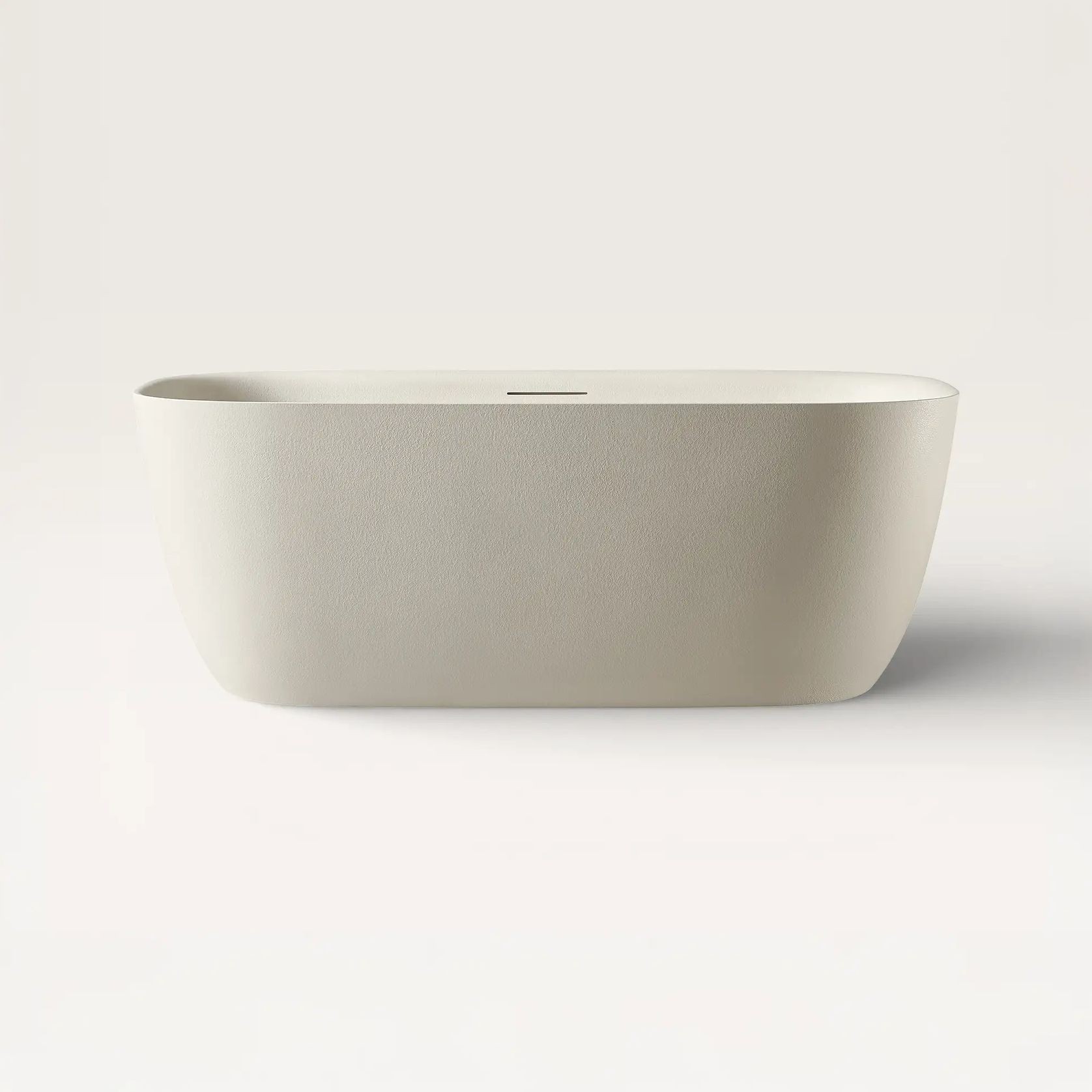 LINEA Freestanding Bath gallery detail image