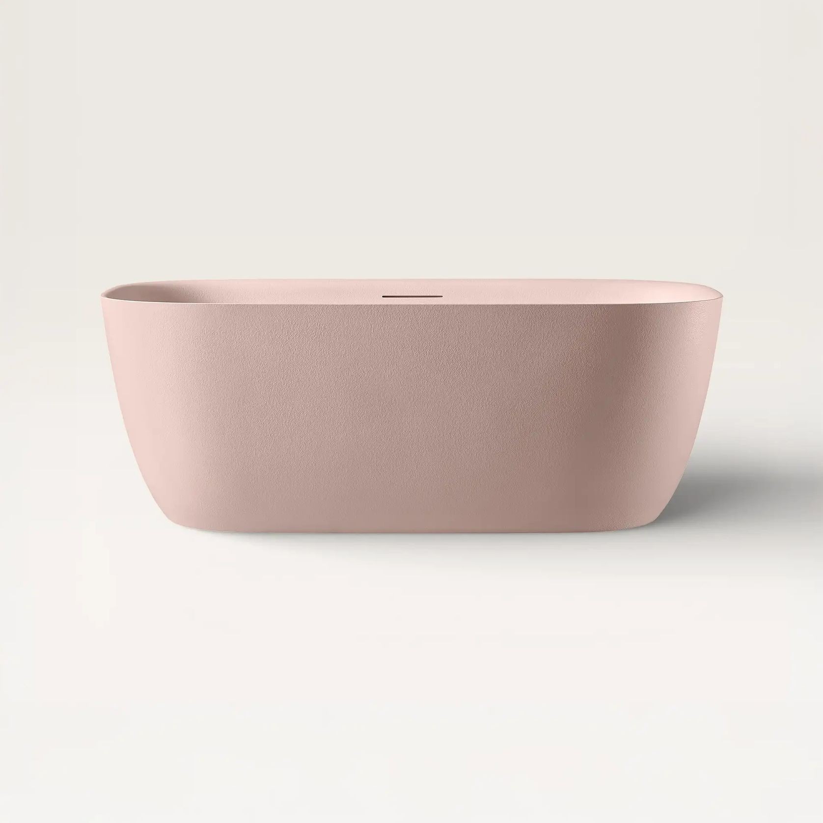 LINEA Freestanding Bath gallery detail image