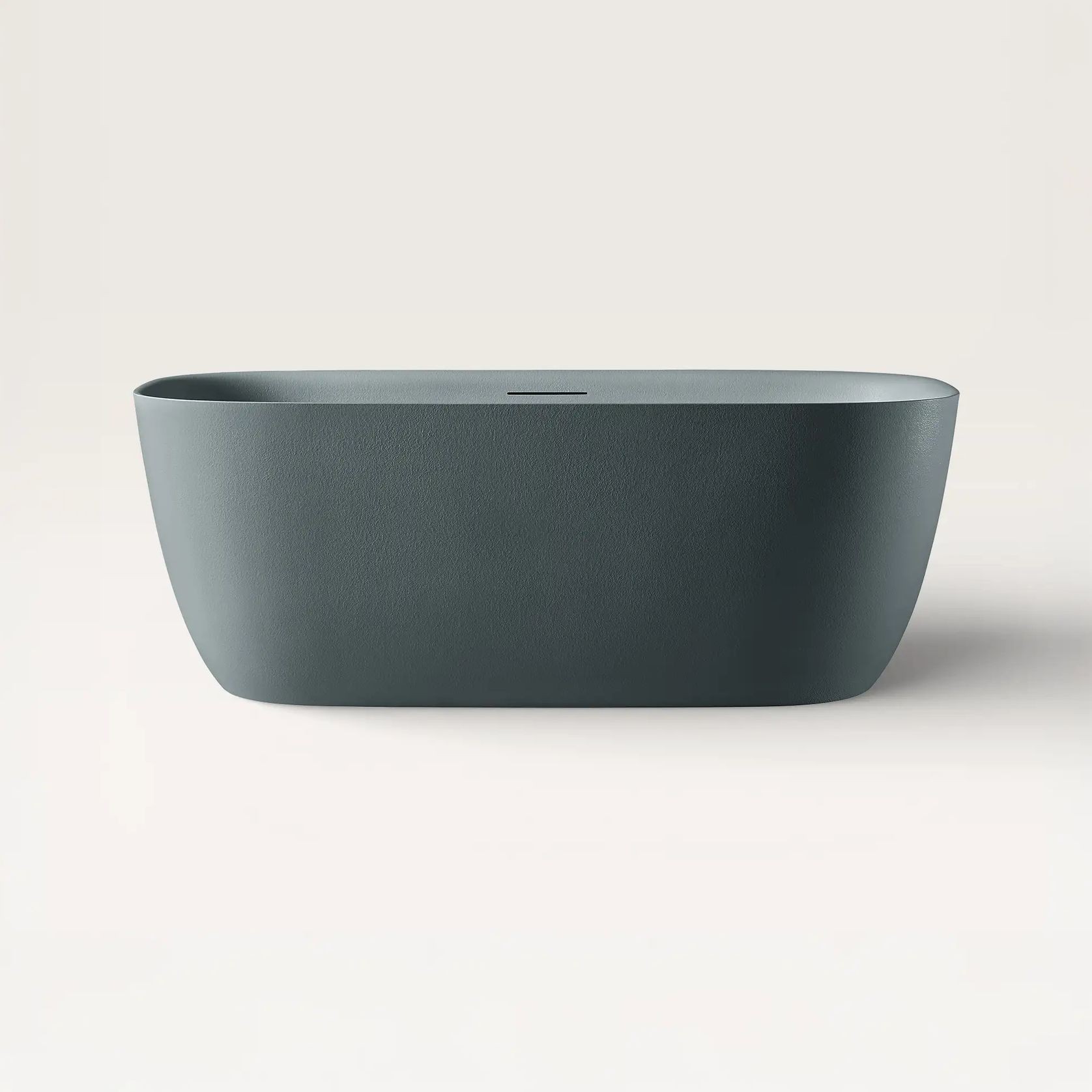 LINEA Freestanding Bath gallery detail image