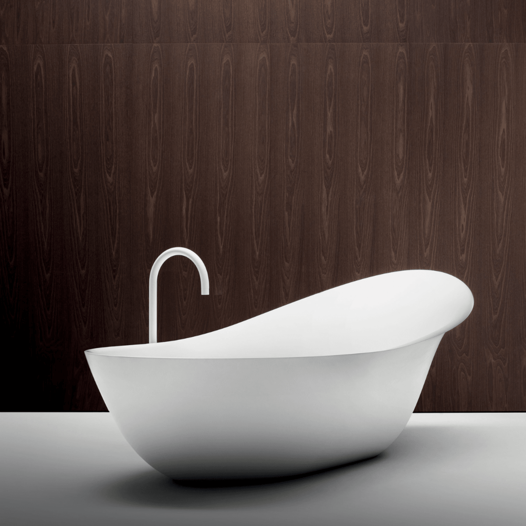 Lancetta Freestanding Bath gallery detail image