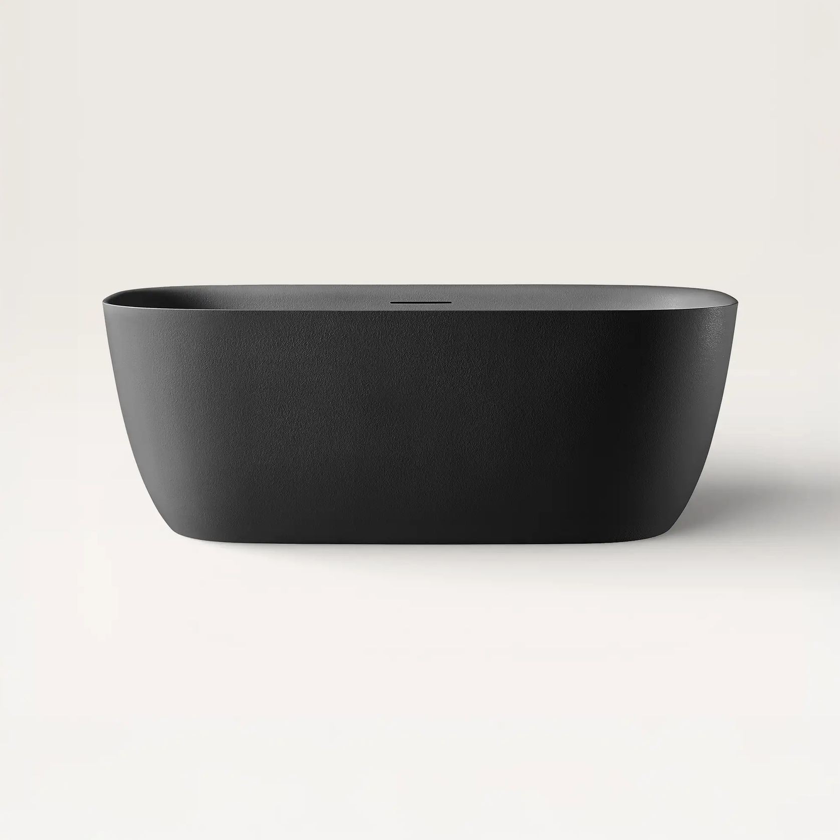 LINEA Freestanding Bath gallery detail image