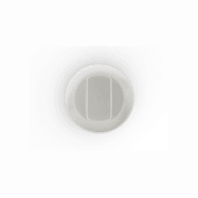 Rosario Two Seater Deep Soak Tub gallery detail image