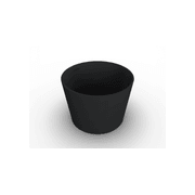 Rosario Two Seater Deep Soak Tub gallery detail image