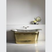 The Water Monopoly - Martha Baths gallery detail image