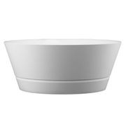 Victoria + Albert | Taizu gallery detail image