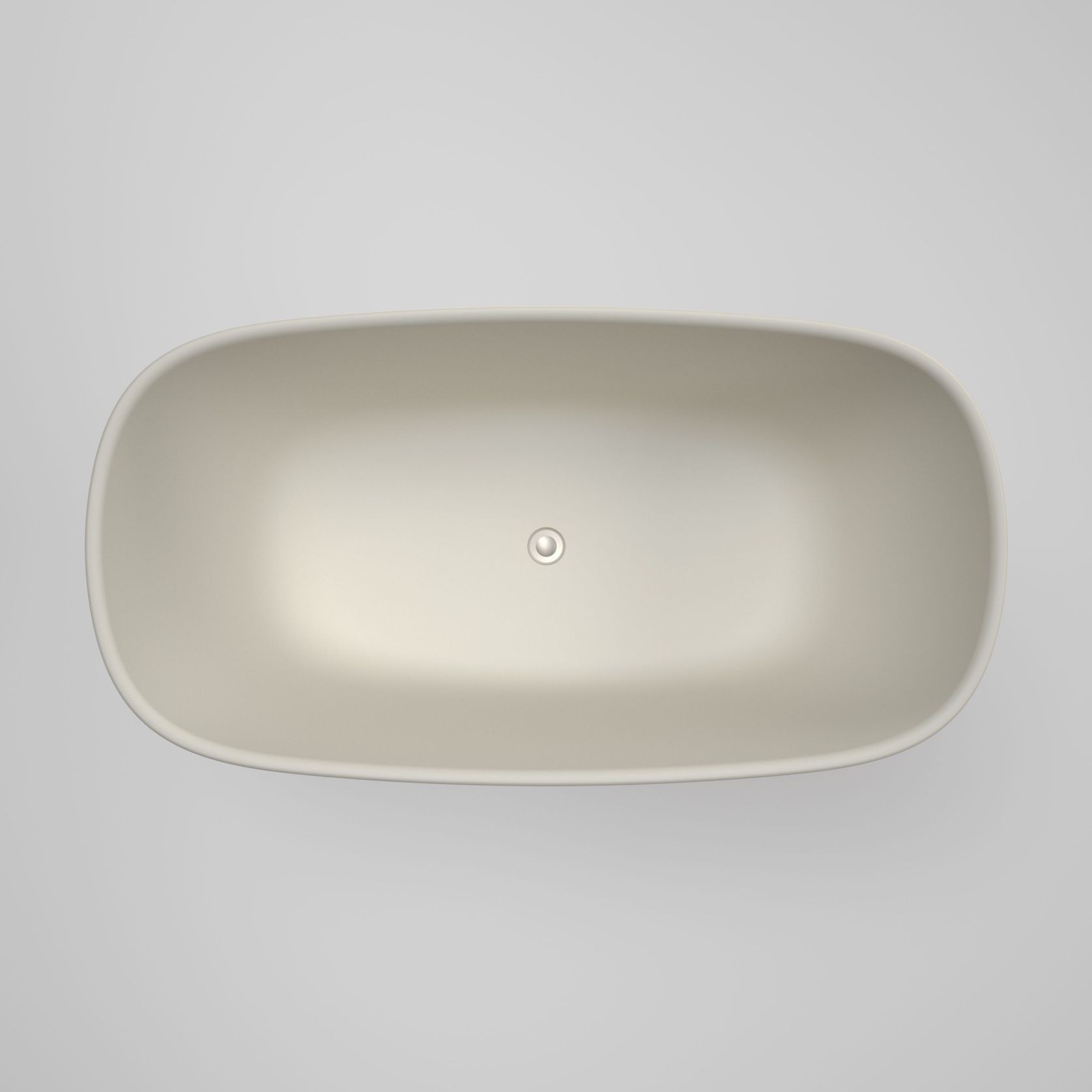 Contura II 1500mm Freestanding Bath gallery detail image