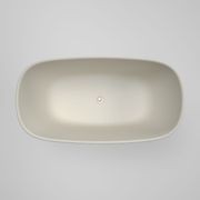 Contura II 1500mm Freestanding Bath gallery detail image