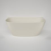 Contura II 1500mm Back to Wall Freestanding Bath gallery detail image