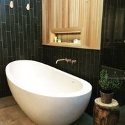 Abby Bath by BelloCasa gallery detail image