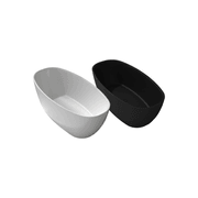 Coco Free Standing Baths gallery detail image