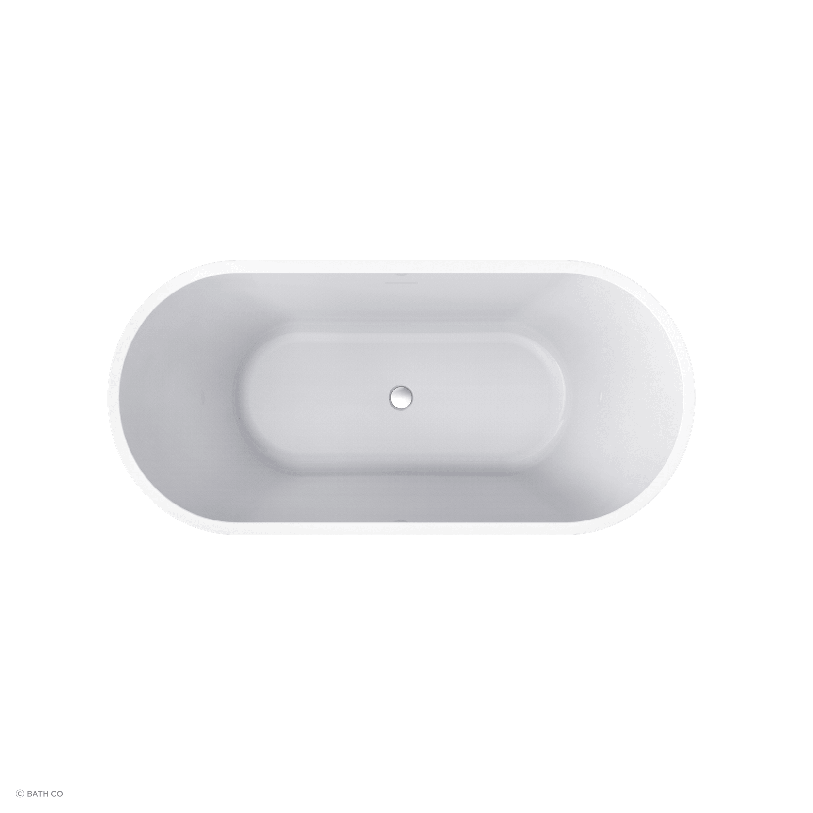 Ashby Freestanding Bath gallery detail image