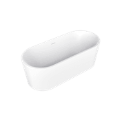 Ashby Freestanding Bath gallery detail image