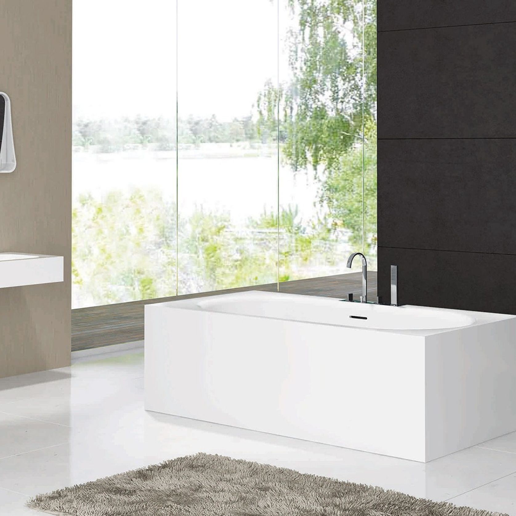 Bali Bath by BelloCasa gallery detail image