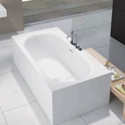 Bali Bath by BelloCasa gallery detail image