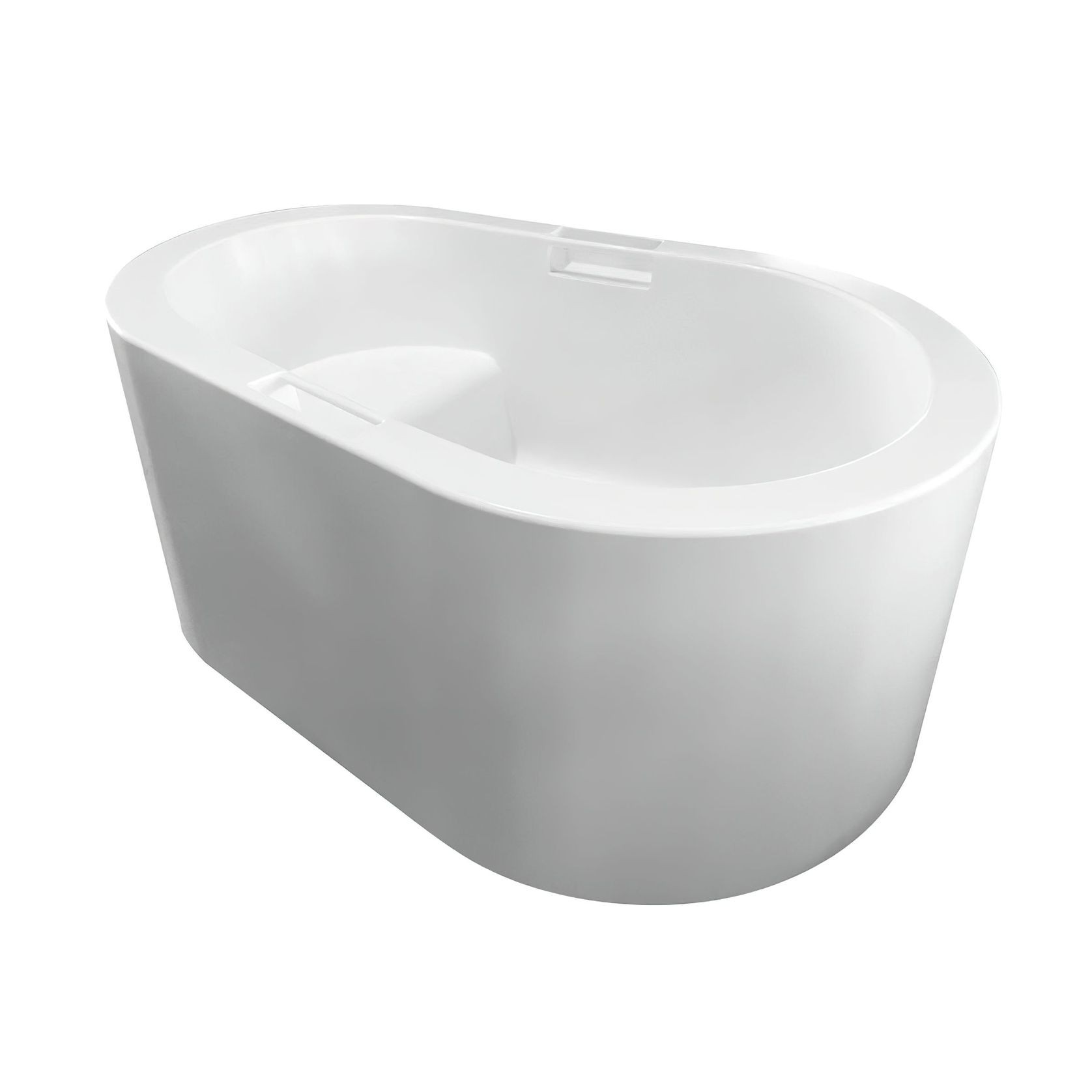 Birthing Bath gallery detail image