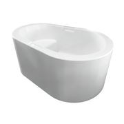 Birthing Bath gallery detail image