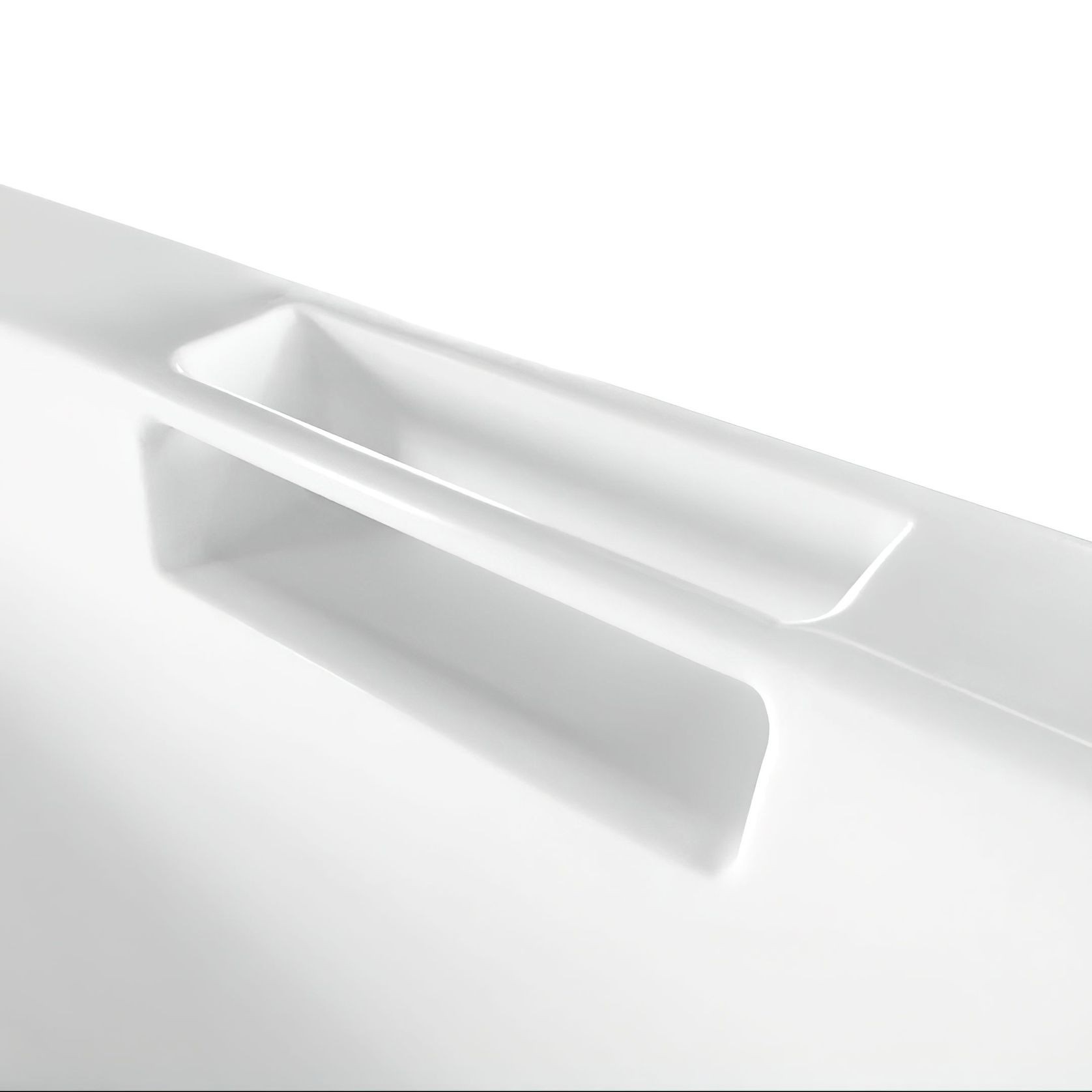 Birthing Bath gallery detail image