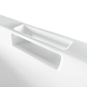 Birthing Bath gallery detail image