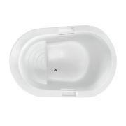 Birthing Bath gallery detail image