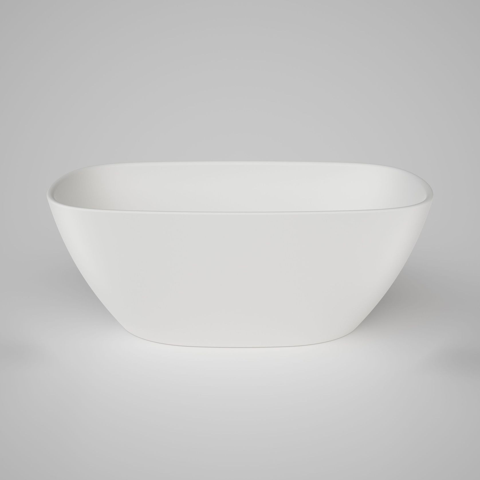 Contura II 1500mm Freestanding Bath gallery detail image