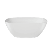 Contura II 1500mm Freestanding Bath gallery detail image