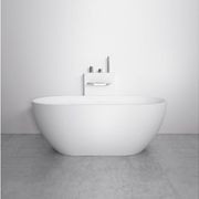 Diva Freestanding Bathtub gallery detail image