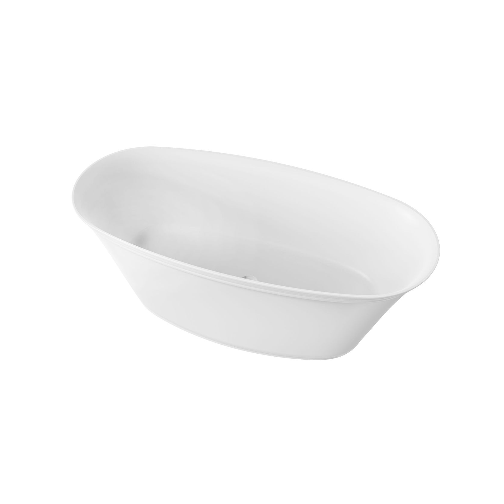 Dover Freestanding Bath gallery detail image