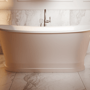 Epoque Freestanding Bath gallery detail image