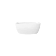 Galleno 1500 Freestanding Oval Bath gallery detail image