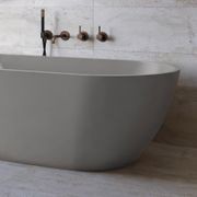 Oasis 1800 Freestanding Bath gallery detail image
