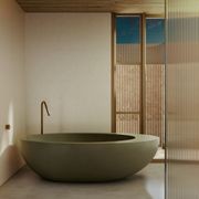 Intra 1980 Freestanding Bath gallery detail image