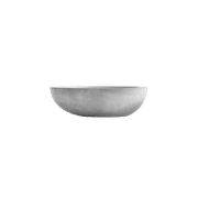 Intra 1980 Freestanding Bath gallery detail image