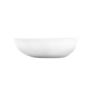 Intra 1980 Freestanding Bath gallery detail image