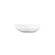 Intra 1980 Freestanding Bath gallery detail image