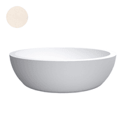 Lunar Freestanding Bath 1530 gallery detail image