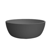 Lunar Freestanding Bath 1530 gallery detail image