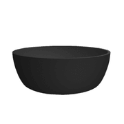 Lunar Freestanding Bath 1530 gallery detail image